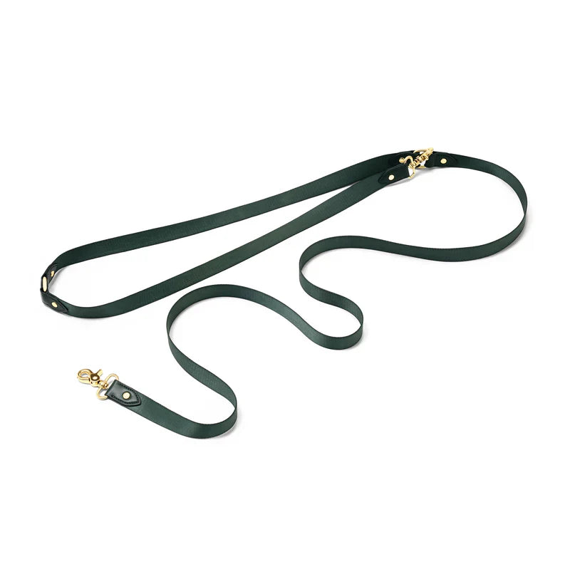 Crossbody Leash