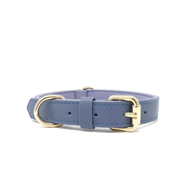 Collar