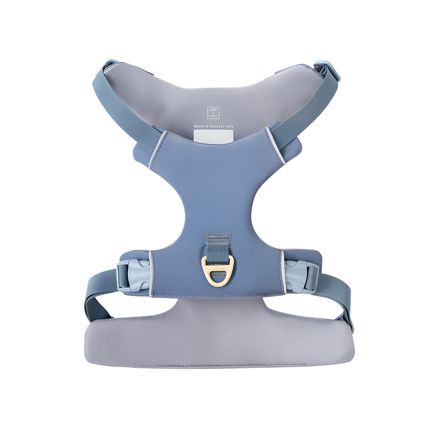 Harness