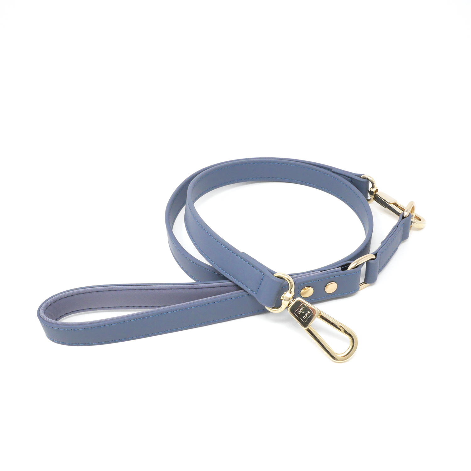 Classic Leash