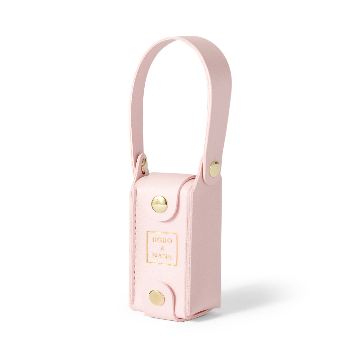 Poop Bag Holder